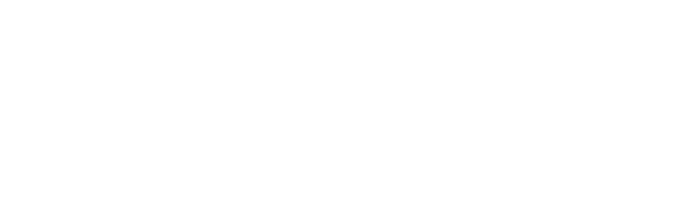 nacho nacho logo